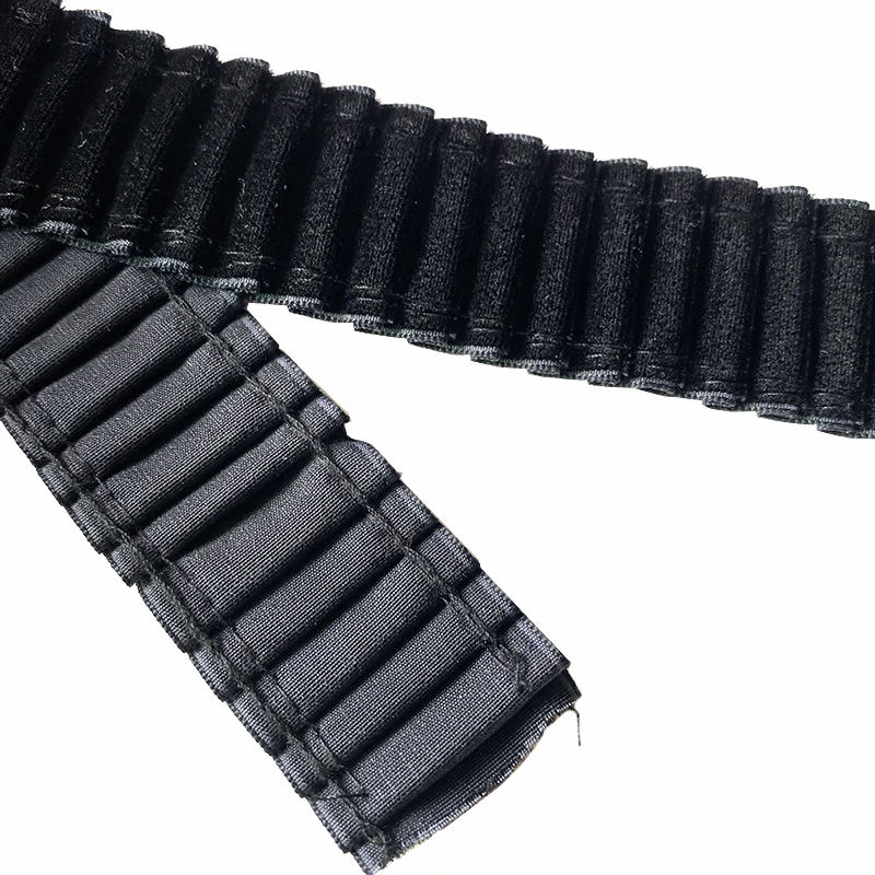 Доступный в наличии цвет новое украшение индивидуальный дизайн и размер плиссированная бархатная лента для украшения