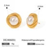 GDE2406001-oro