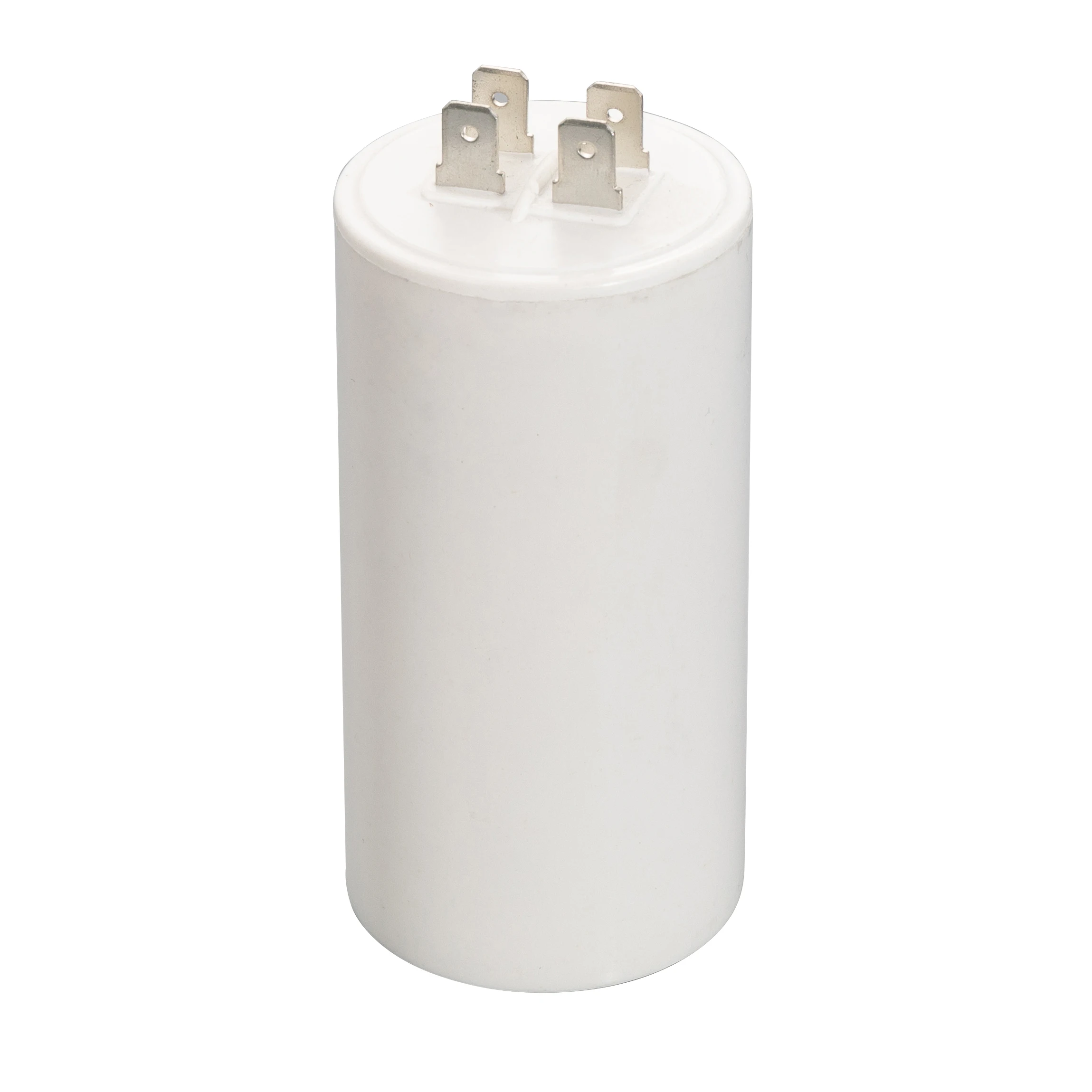 Power Supply Motor Run Capacitor 60uf Cbb60 For Water Pump Capacitor Sales Buy Motor Capacitor