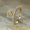 T0261 yellow gold