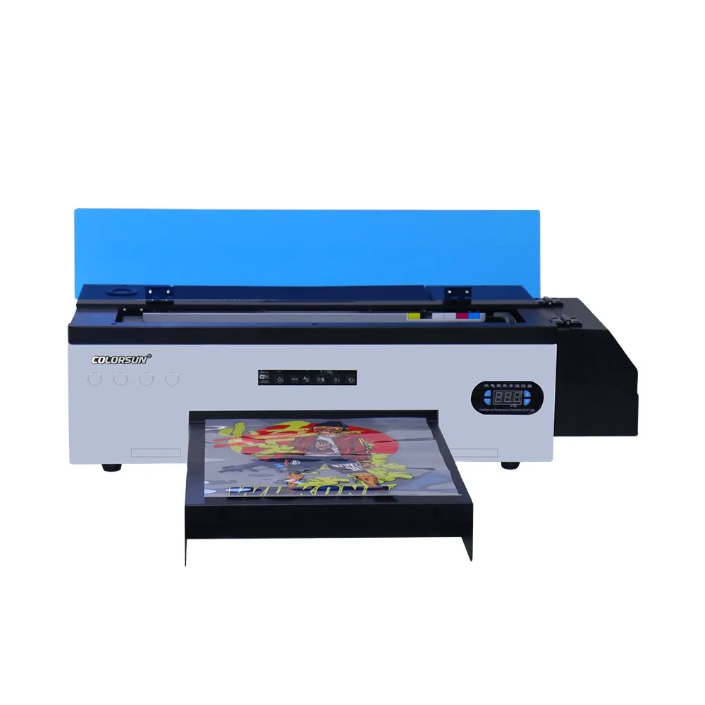 Source Erasmart Roll To Roll Inkjet Printer 1390 Print Head, 45% OFF