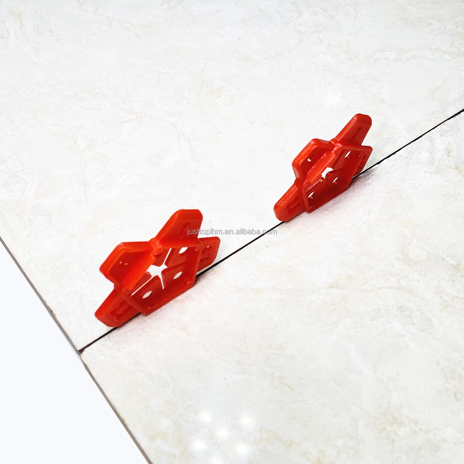 Multifunction Tile Clips 2.jpg