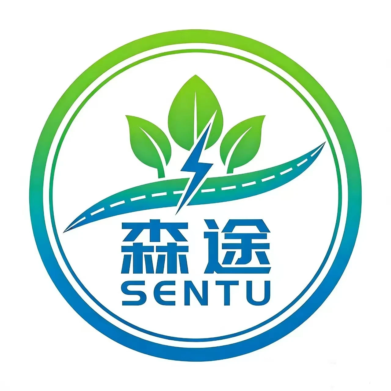 Sentu D 公司概述 - Linyi Sentu Trading Co., Ltd.
