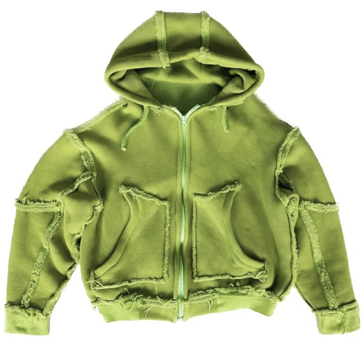 Bxingohai Mens Hoodies Oversized Unisex Acid Wash Hoodie Heavyweight Fleece Vintage Cotton Sweatshirt Men Women Streetwear Purple L, Men's, Size
