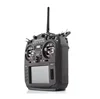 TX16S Mark II