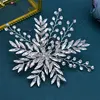 WHD-079 ARGENT