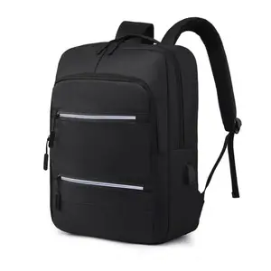 Various Specifications Competitive Price Lightweight Laptop Backpack