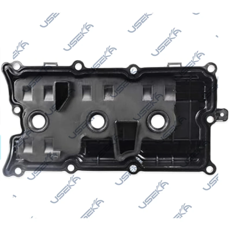 こうへい USEKA OEM 132648J102 132649Y400 132647Y000 Auto Car Part