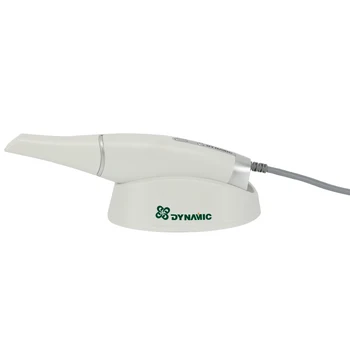 Top Quality Dental Equipment Digital Dental 3D Scanner Intraoral /3D Oral Camera for Clinic or Hospital