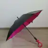 Negro+Rosa rojo