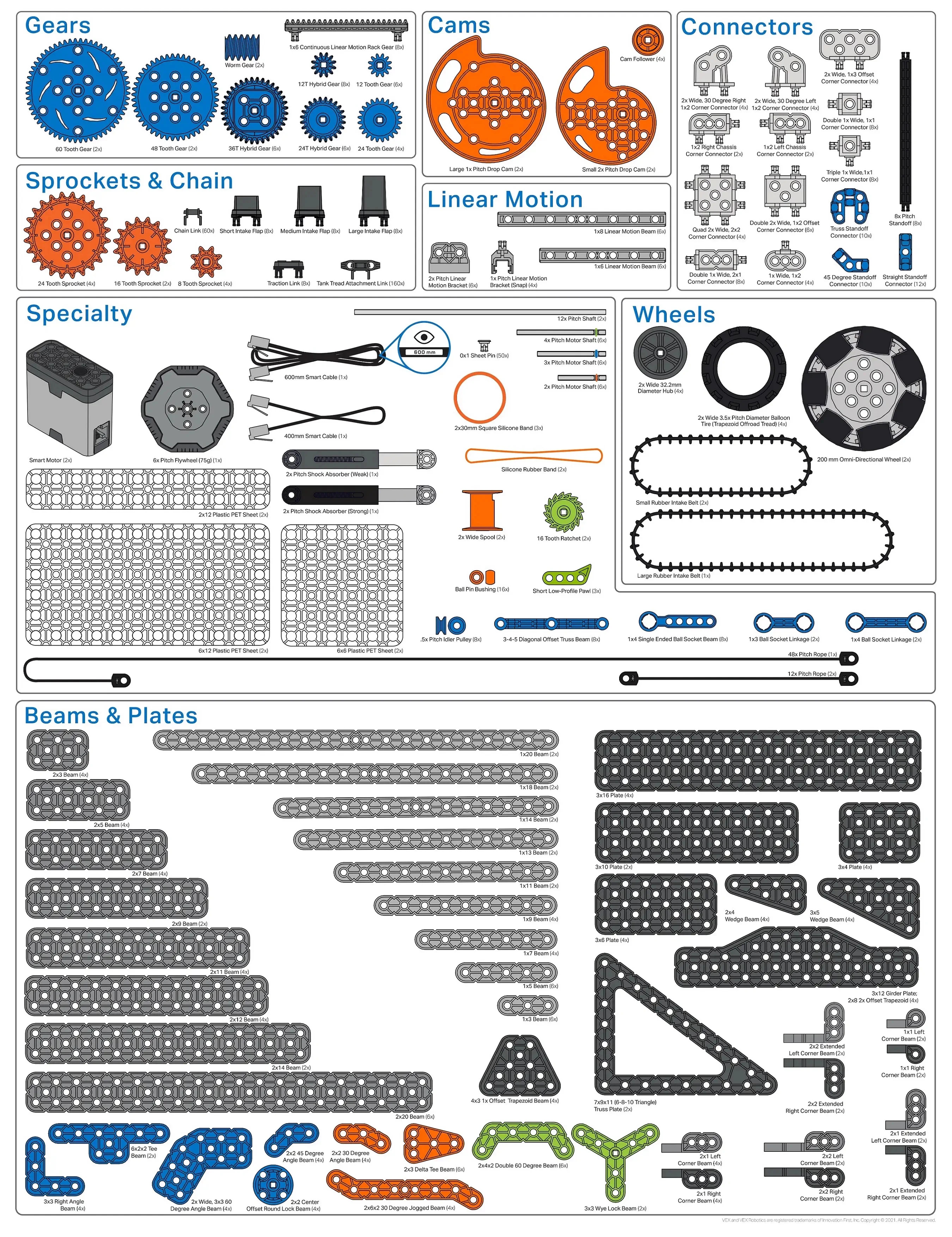イラスト Making5 082925 9days about 80000 pixels thanks for guilty parties