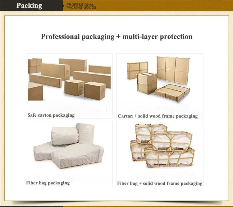 PACKING.jpg