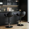 style 1