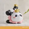 Panda lotus C