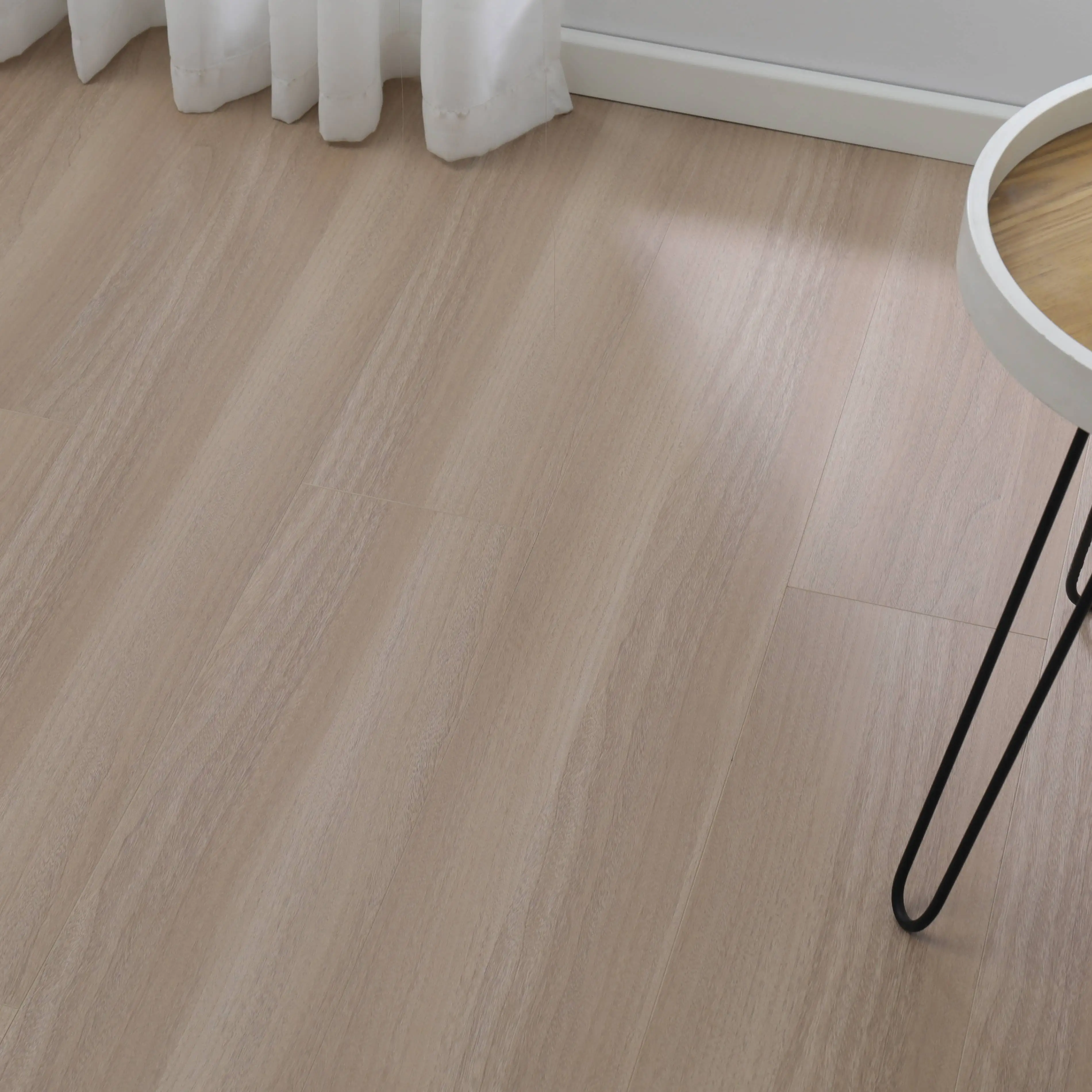product textured household solid wood composite flooring is wear resistant and dirt resistantc-2