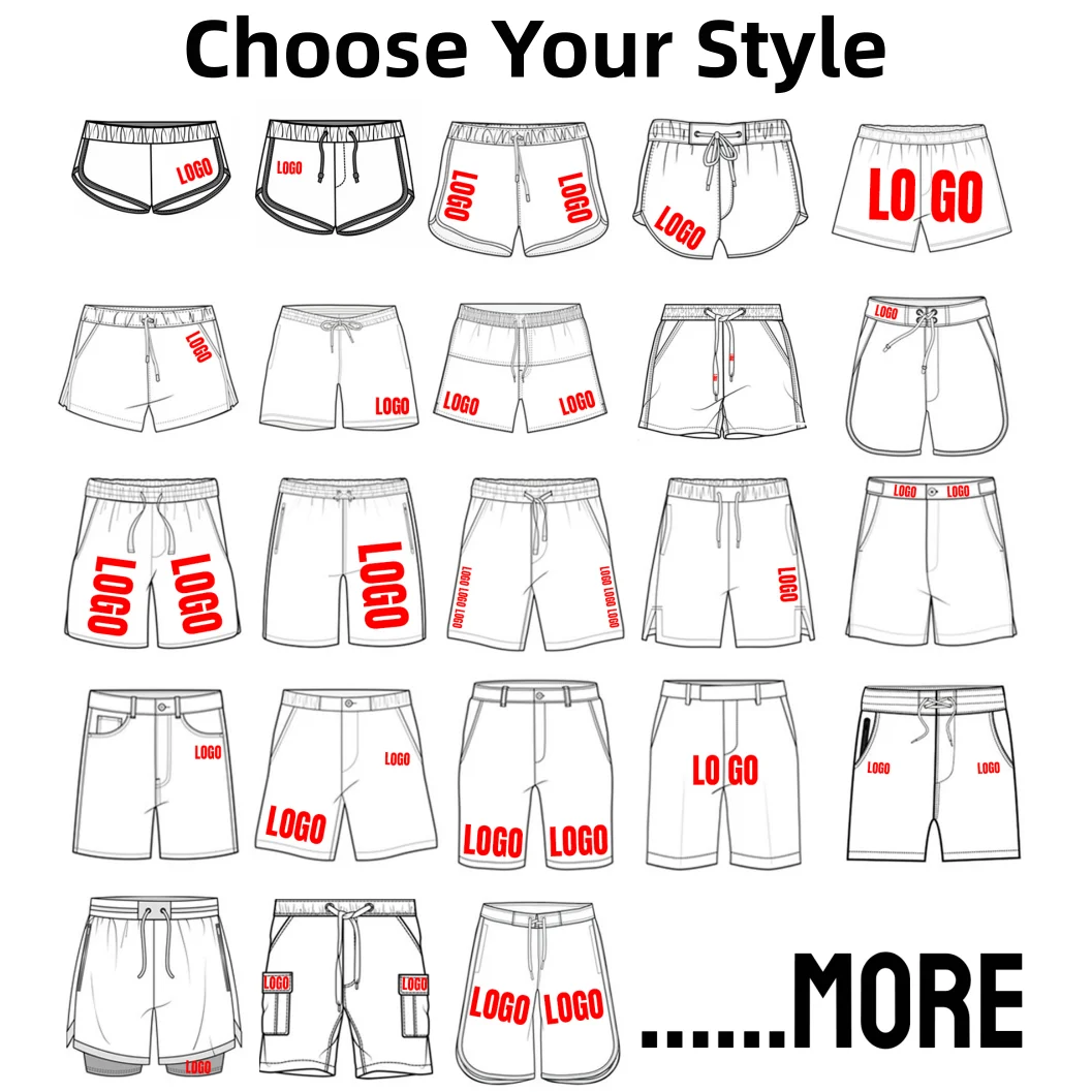 Gym Sh Men 90 Polyester 10 Spandex Compression 5 Inch Quick Dry With Liner Training Running Short 2 in 1 Mens Gym750_voghion.com