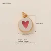 Pink Heart