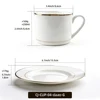 CJ-CUP-04-daao-G