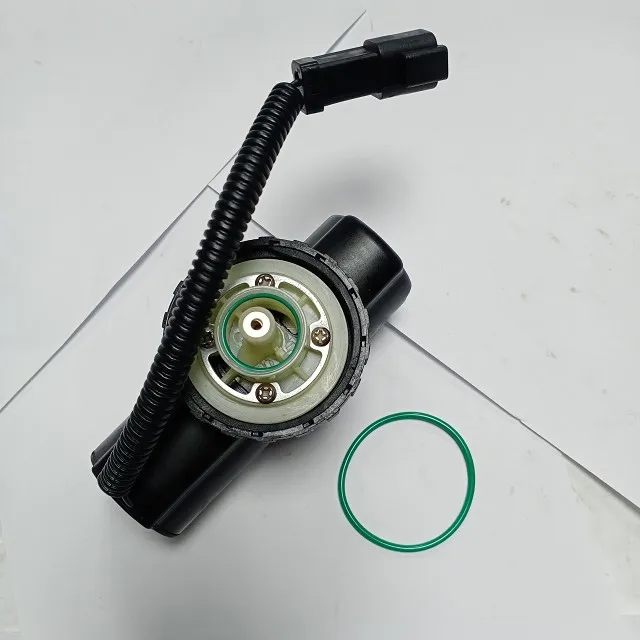 241-0230 36928CT (6)