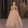 Champagne color