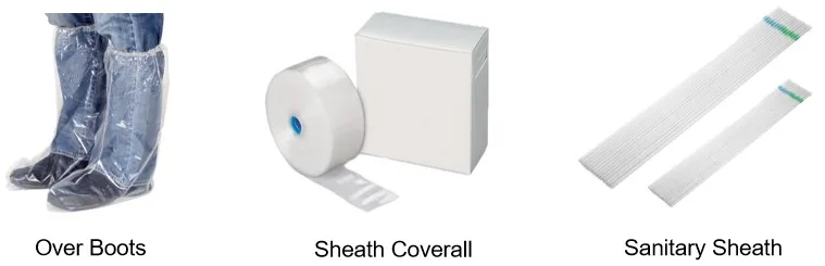 Related products.JPG