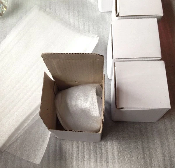 
Деревянные фоторамки 4x6, двусторонние акриловые рамки для гербаритов, растений, рамка для образцов, декор стола для отображения высушенных листьев и цветов 