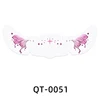 QT-0051