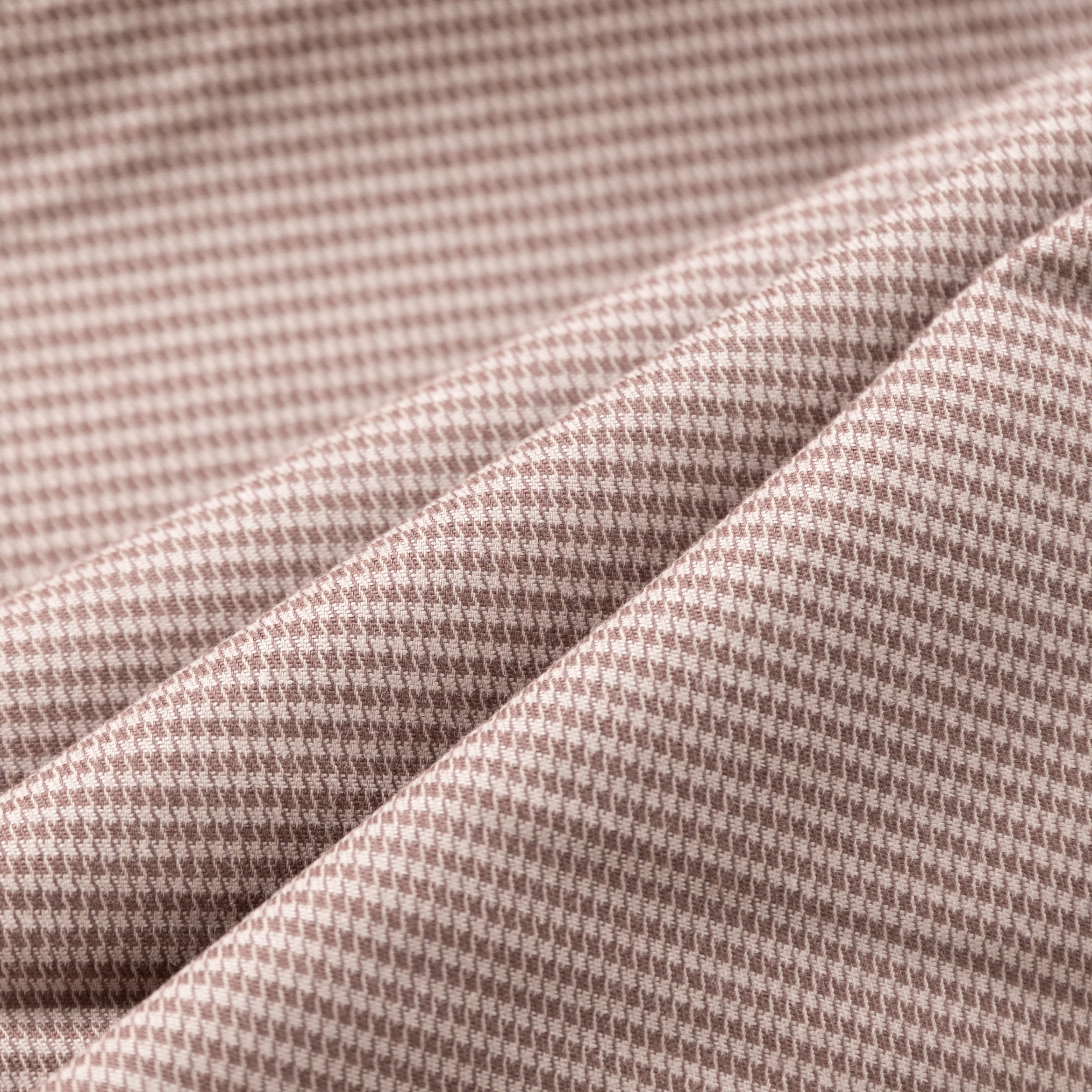 Супер горячая Распродажа 97 хлопок 3 спандекс пряжа окрашенная ткань рубашки для мужчин