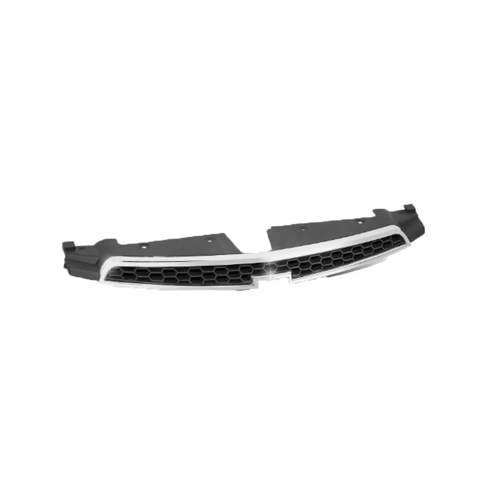 Gornja rešetka Assy OEM 96981100 za Chevrolet Cruze 2021-2026 Auto dijelovi karoserije Direktna zamjena Aftermarket dijelovi OEM stil
