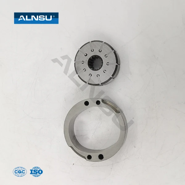 パワースタビライザー Briller (ブリエ) パワースタビライザー Briller (ブリエ)