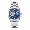Blu-FW-6032-S3