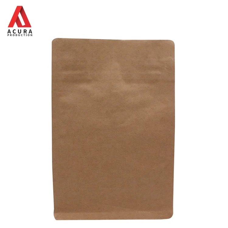 flat merchandise bolsas