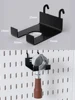 B-036 Coffee Grip Holder