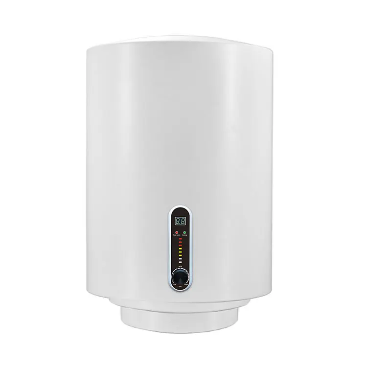 サンプルと Waterヒーターシステム220v電気タンク電気温水ヒーター家庭用 Buy Water Heater Electric