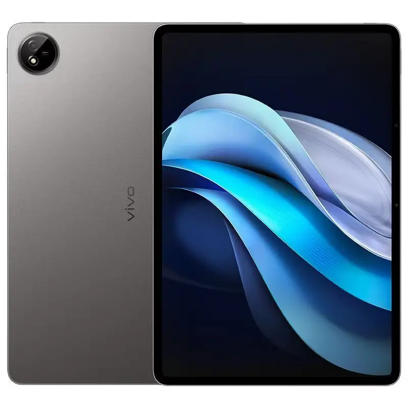 Original Vivo Pad 3 Pro Tablet PC - 13