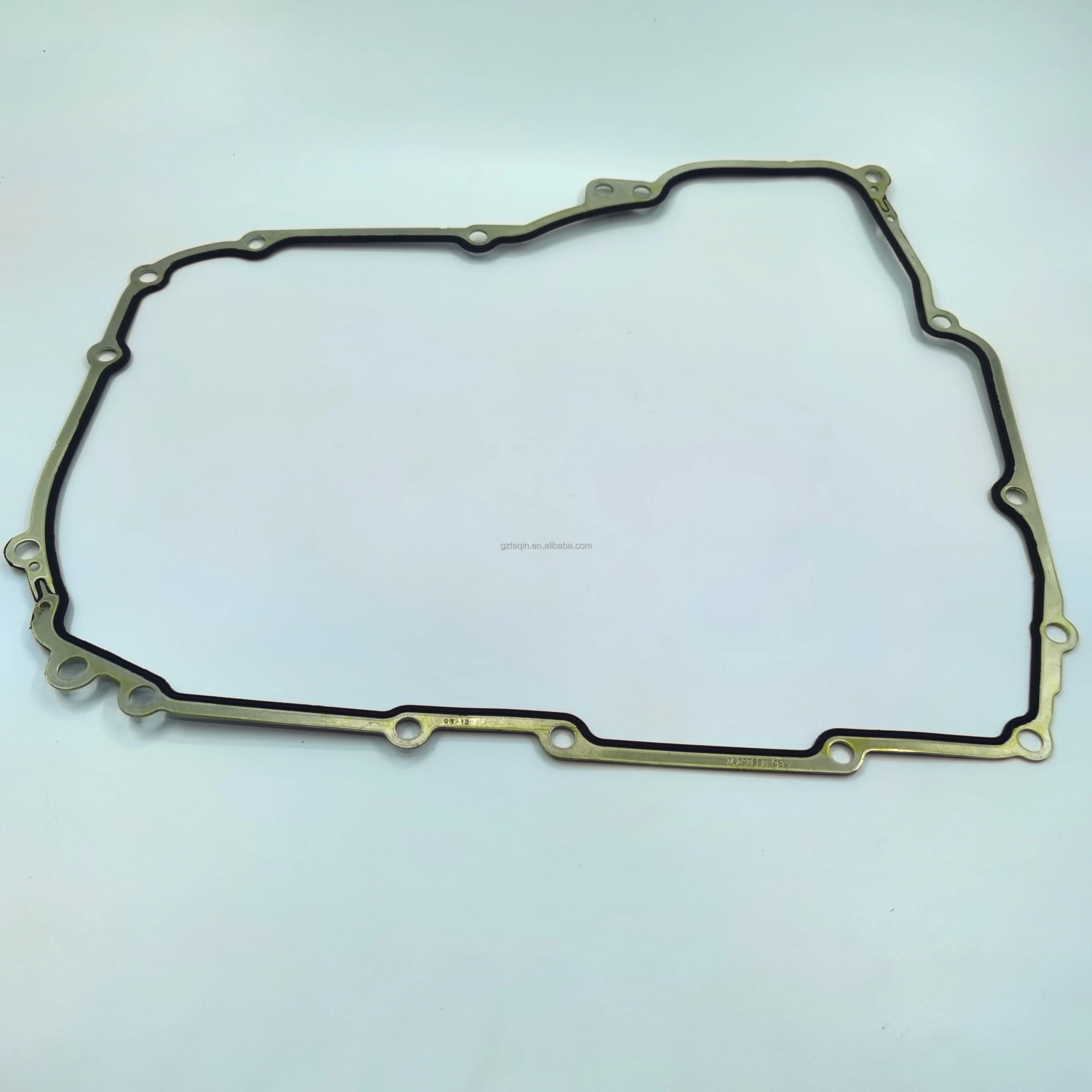 24237097 Auto Parts Cylinder Head Gasket Case gasket 6T40 6T45 08 