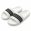 # 01 (Bianco)