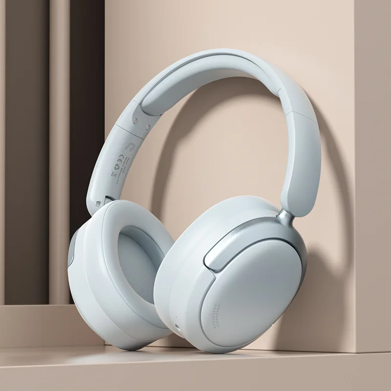 新品‼️高性能‼️　　「最近話題❗️」T8WIRELESS HEADPHONE Amazon.com: ZTOZ Wireless Headphones Over-Ear Bluetooth