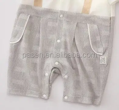 Easy Operation Automatic Snap Button Attaching Machine Snap Button Press Machine Baby Diaper Button Attaching Machine