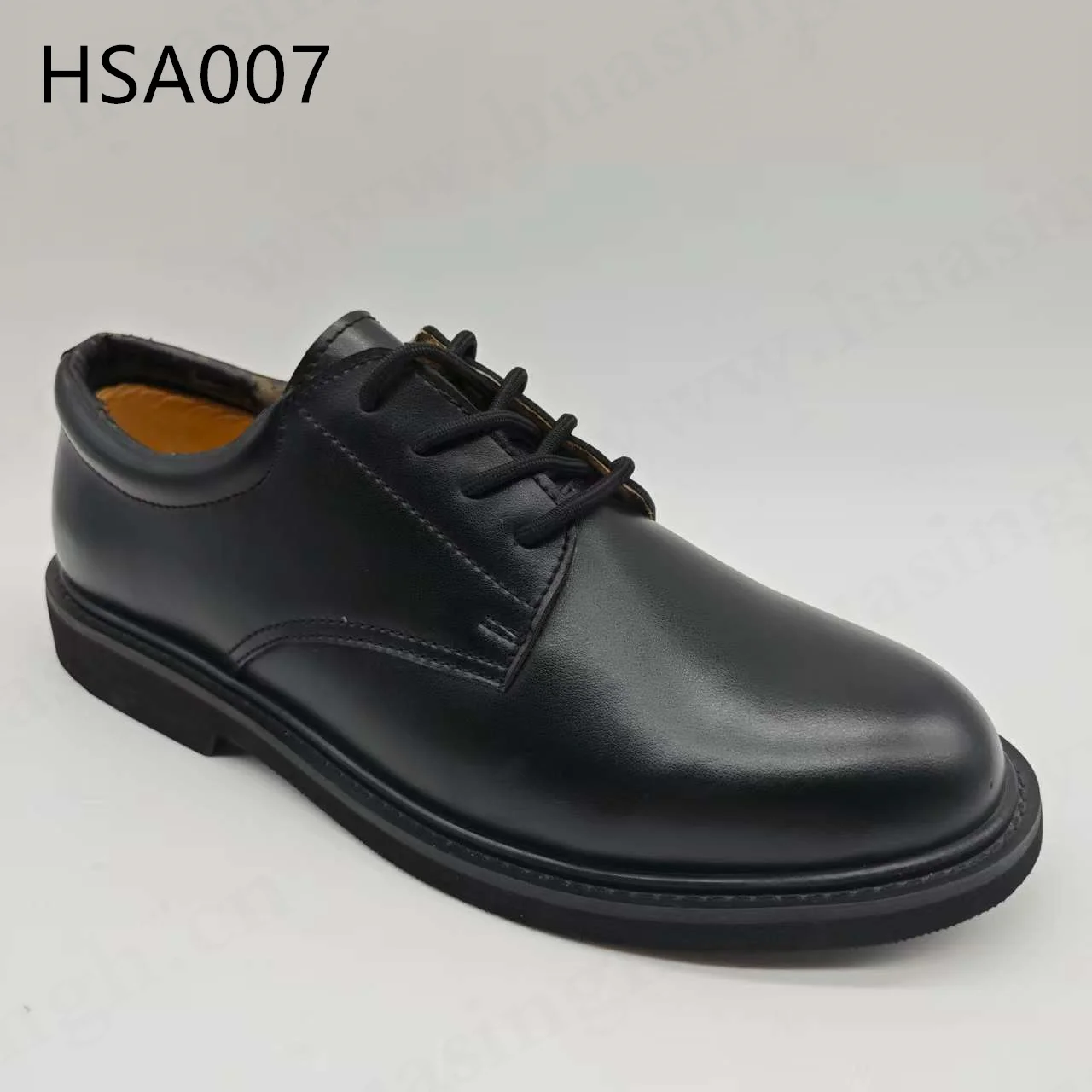 HSA007 (,)