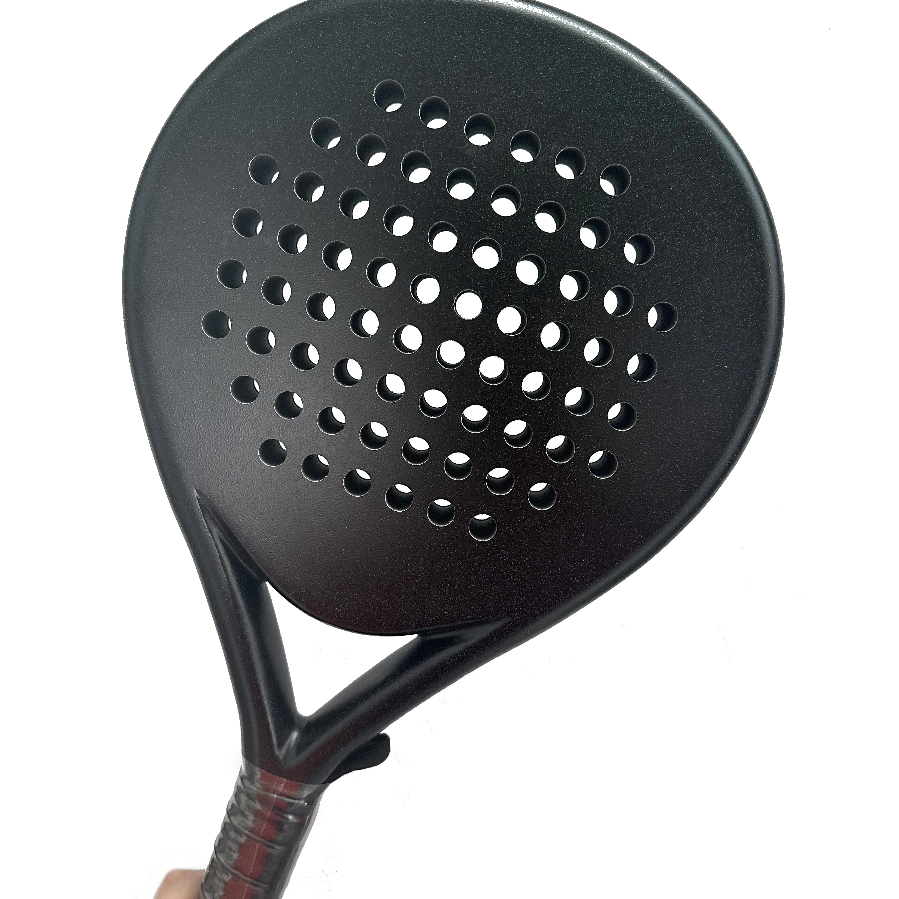 Padel Racket Padel Racket 18k Padel Tennis Racket