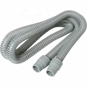 Factory CPAP Hose High Quality compatible tubing 19mm CPAP Tube with 22mm Connector Universal CPAP Tube suitable Fisher & Paykel
