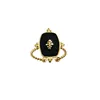 Gold-5