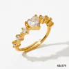PH-JZ0013-1