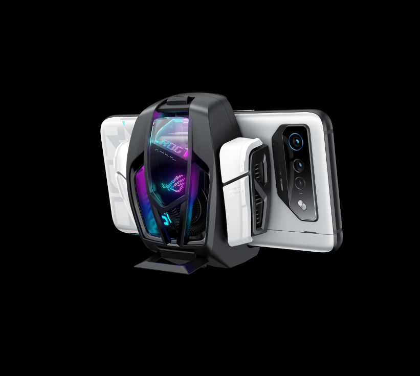 Original-AeroActive-Cooler-7-