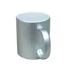 Plata