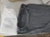 Grigio