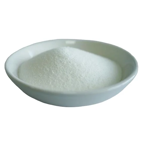 Qualified pesticide Bifenthrin 10%WP for pest control bifenthrin-insecticide white powder cas 82657-04-3