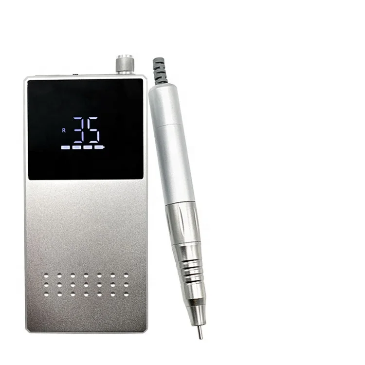 2024 AT-NDB-012 engraving machines for all materials stone