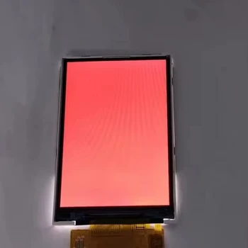 3.5inch TFT LCD Module